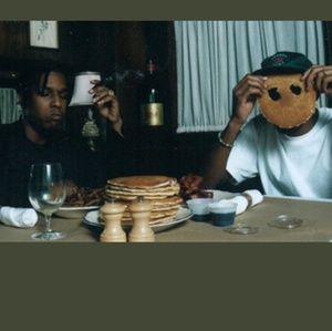 Meet your Posher, Sophia